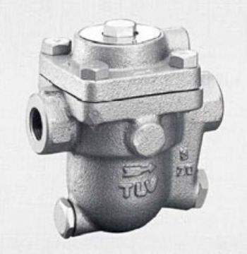 �ձ�TLV����ʽ��ˮ�y